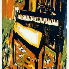 Piano (1955)